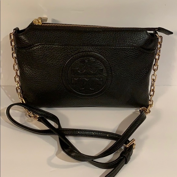 Tory Burch Crossbody Bag - Picture 4 of 7
